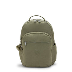 Seoul Lap 15" Laptop Backpack