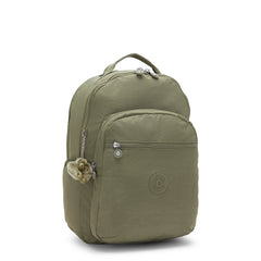 Seoul Lap 15" Laptop Backpack