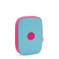 100 Pens Case