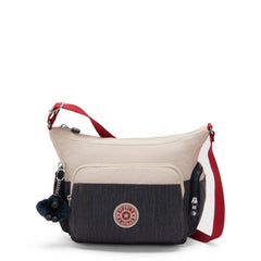 Gabb Small Crossbody Bag