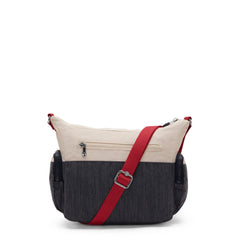 Gabb Small Crossbody Bag