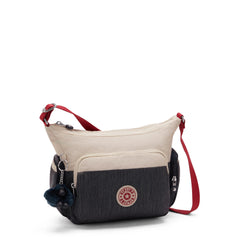 Gabb Small Crossbody Bag