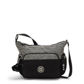 Gabb Small Crossbody Bag
