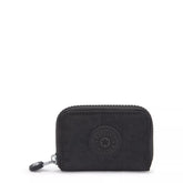 Cash Buddy Coin Purse