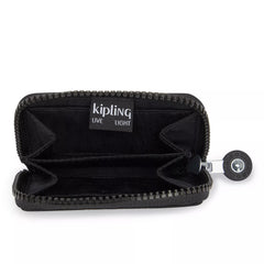 Cash Buddy Coin Purse