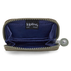 Cash Buddy Coin Purse
