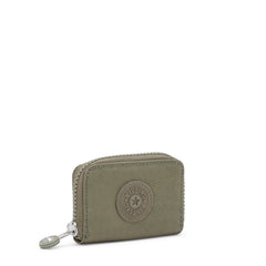 Cash Buddy Coin Purse