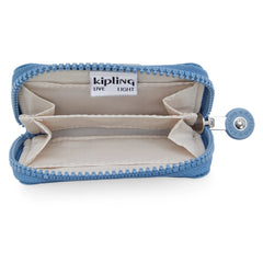 Cash Buddy Coin Purse