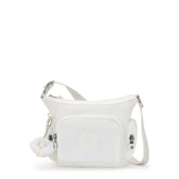 Gabbie Mini Crossbody Bag