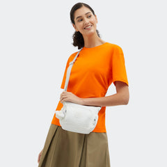 Gabbie Mini Crossbody Bag