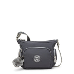 Gabbie Mini Crossbody Bag