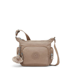 Gabbie Mini Crossbody Bag