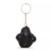 Sven Extra Small Monkey Keychain