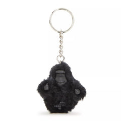Sven Extra Small Monkey Keychain