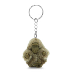 Sven Extra Small Monkey Keychain