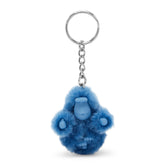 Sven Extra Small Monkey Keychain