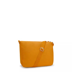 Sidney Shoulder Bag