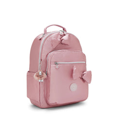 Seoul Large 15" Laptop Backpack