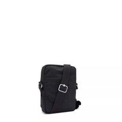 Gunne Crossbody Bag
