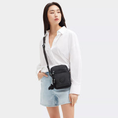 Gunne Crossbody Bag