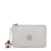 Viv Pouch