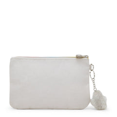 Viv Pouch
