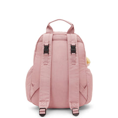Maisie Diaper Backpack