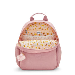 Maisie Diaper Backpack