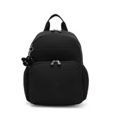 Maisie Diaper Backpack