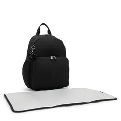 Maisie Diaper Backpack