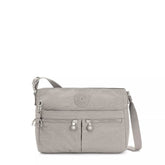New Angie Crossbody Bag