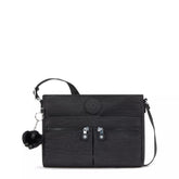 New Angie Crossbody Bag