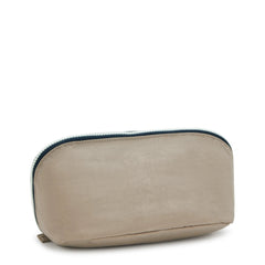 Mirko Medium Toiletry Bag