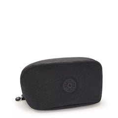 Mirko Medium Toiletry Bag