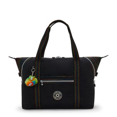 Art Medium Tote Bag