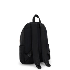 Delia Backpack
