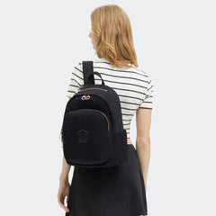 Delia Backpack