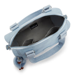 Zeva Handbag