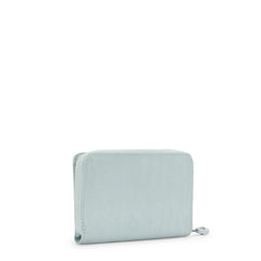 Money Love Small Wallet