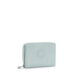 Money Love Small Wallet