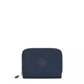 Money Love Small Wallet