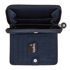 Money Love Small Wallet