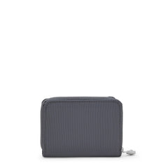 Money Love Small Wallet