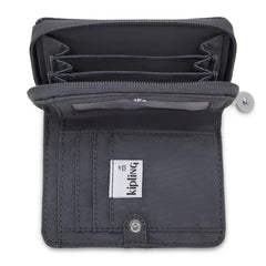 Money Love Small Wallet