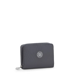 Money Love Small Wallet