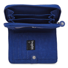 Money Love Small Wallet