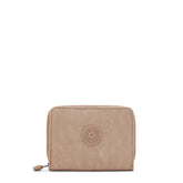 Money Love Small Wallet