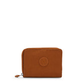 Money Love Small Wallet