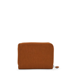 Money Love Small Wallet