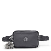 Abanu Multi Convertible Crossbody Bag